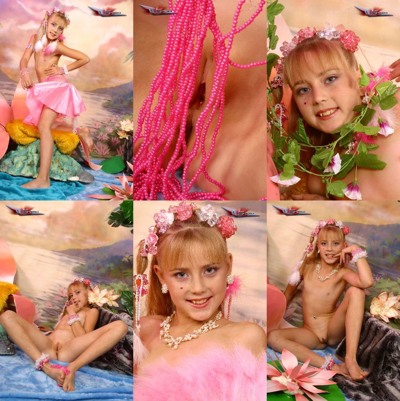 [Image: v4Kj4JYplL.jpg]