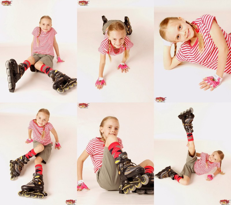 [Image: v4Kj4Jj1lL.jpg]