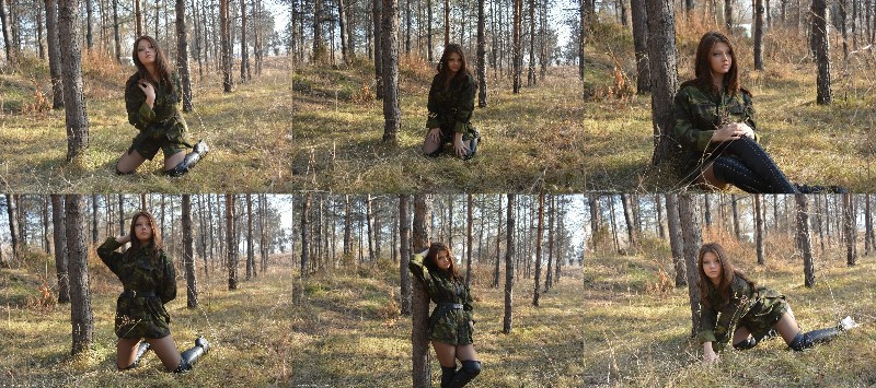 [Image: v4Kj4Jp6lL.jpg]