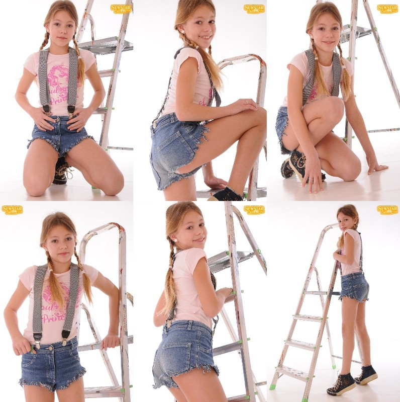 [Image: v4Kj4JyRlL.jpg]