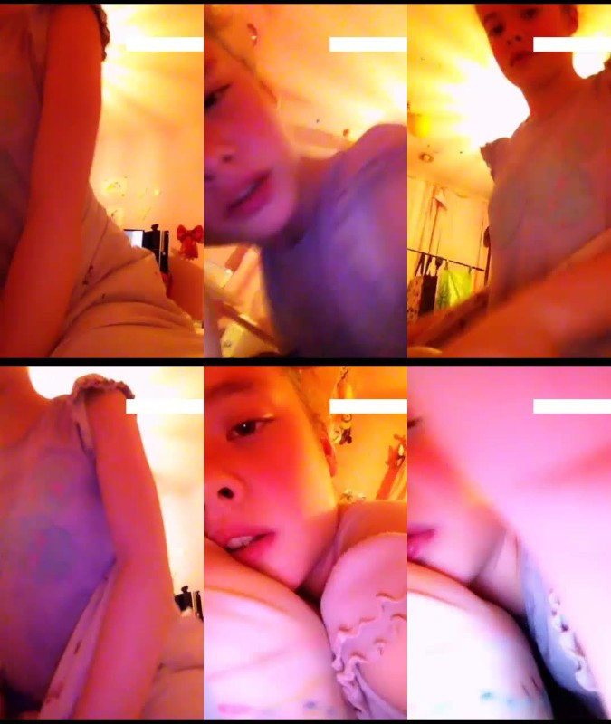 [Image: v4Kj4OW1lL.jpg]