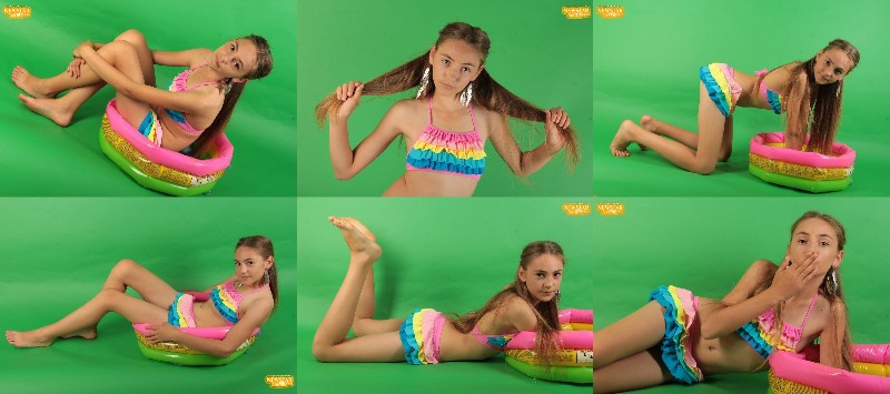 [Image: v4Kj4PV2lL.jpg]