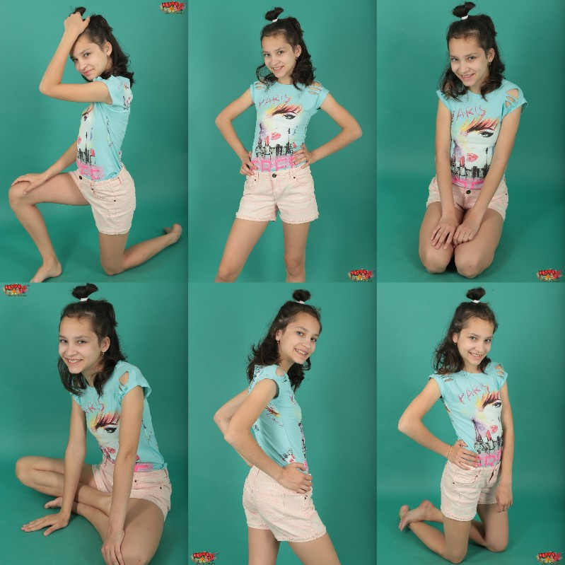 [Image: v4Kj4Pv0lL.jpg]