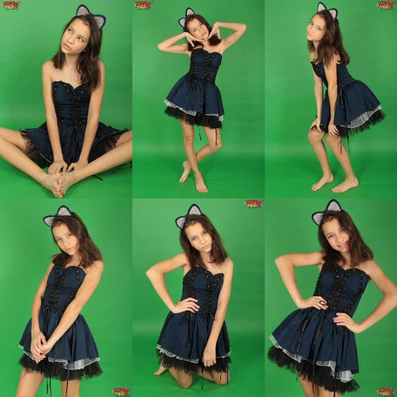 [Image: v4Kj4PxplL.jpg]