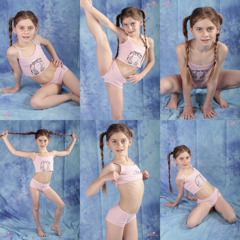 [Image: v4Kj4W4mlL.jpg]