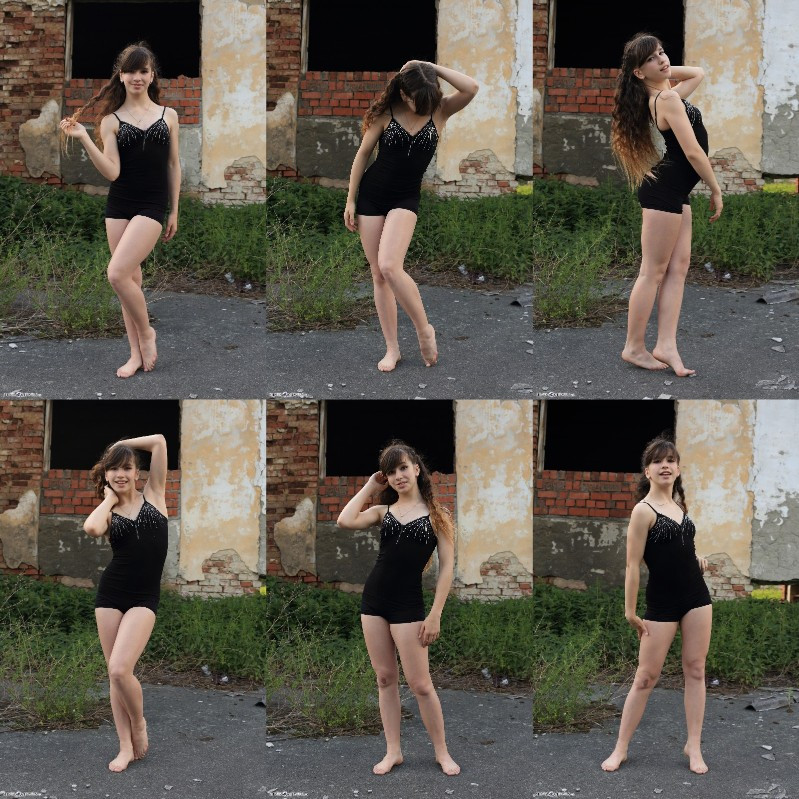 [Image: v4Kj4WM7lL.jpg]