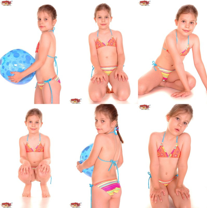 [Image: v4Kj4We0lL.jpg]