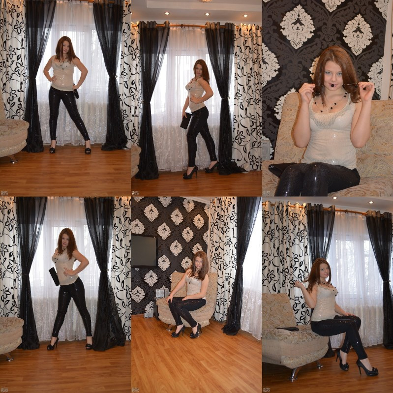 [Image: v4Kj4WwmlL.jpg]