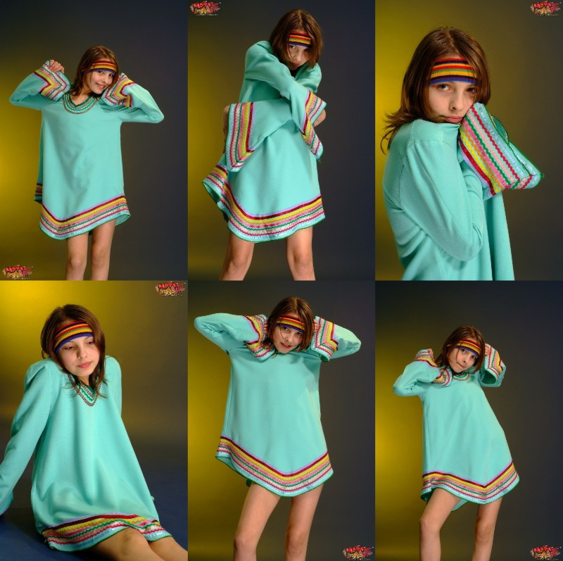 [Image: v4Kj4ZP2lL.jpg]