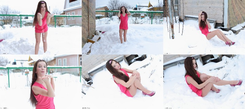 [Image: v4Kj4ZYblL.jpg]