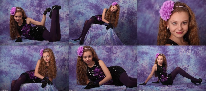 [Image: v4Kj4Zm0lL.jpg]