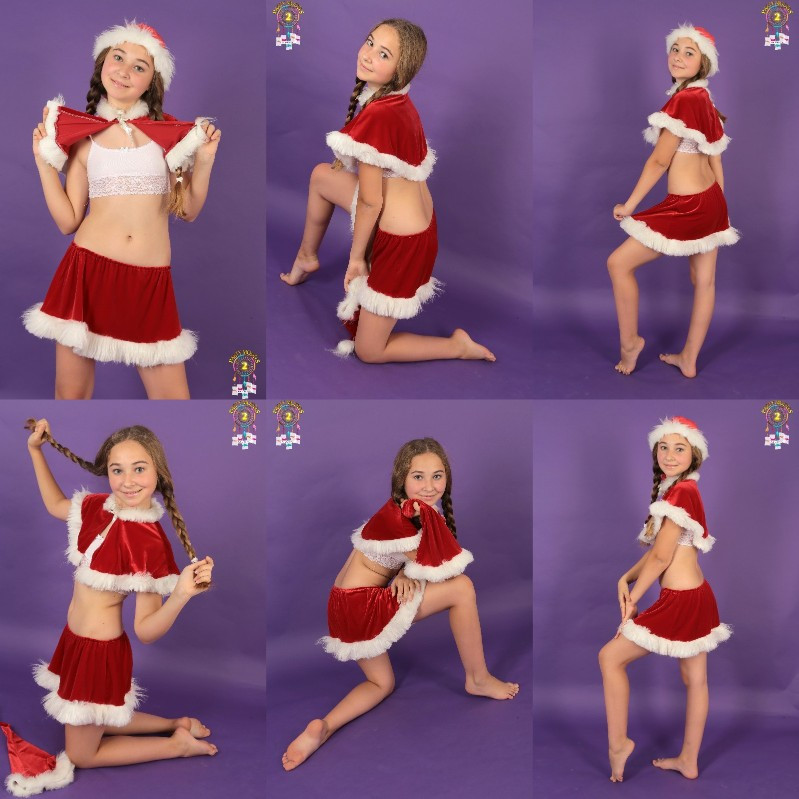 [Image: v4Kj4Zx0lL.jpg]