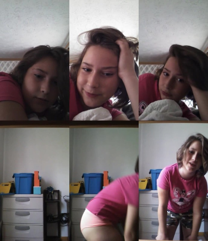 [Image: v4Kj4bRmlL.jpg]