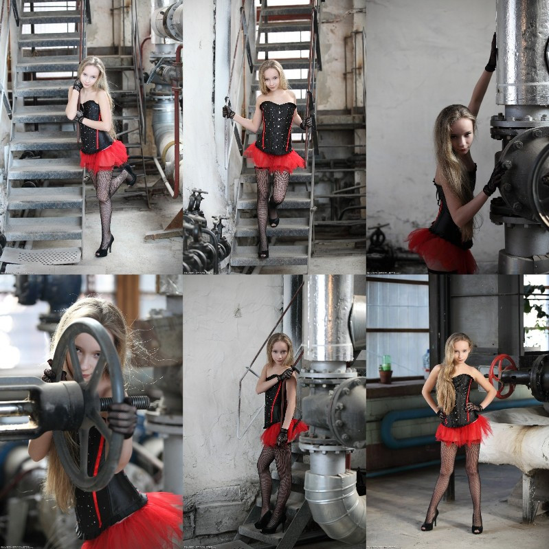 [Image: v4Kj4d00lL.jpg]