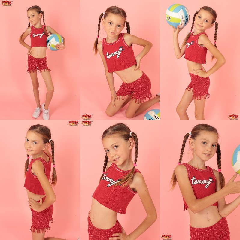 [Image: v4Kj4gNVlL.jpg]