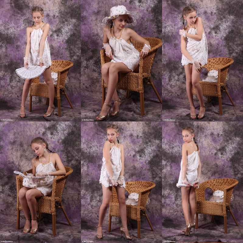 [Image: v4Kj4gadlL.jpg]