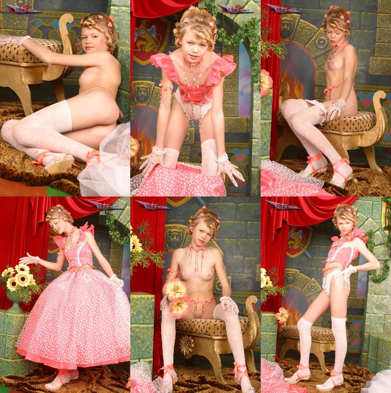 [Image: v4Kj4ggmlL.jpg]