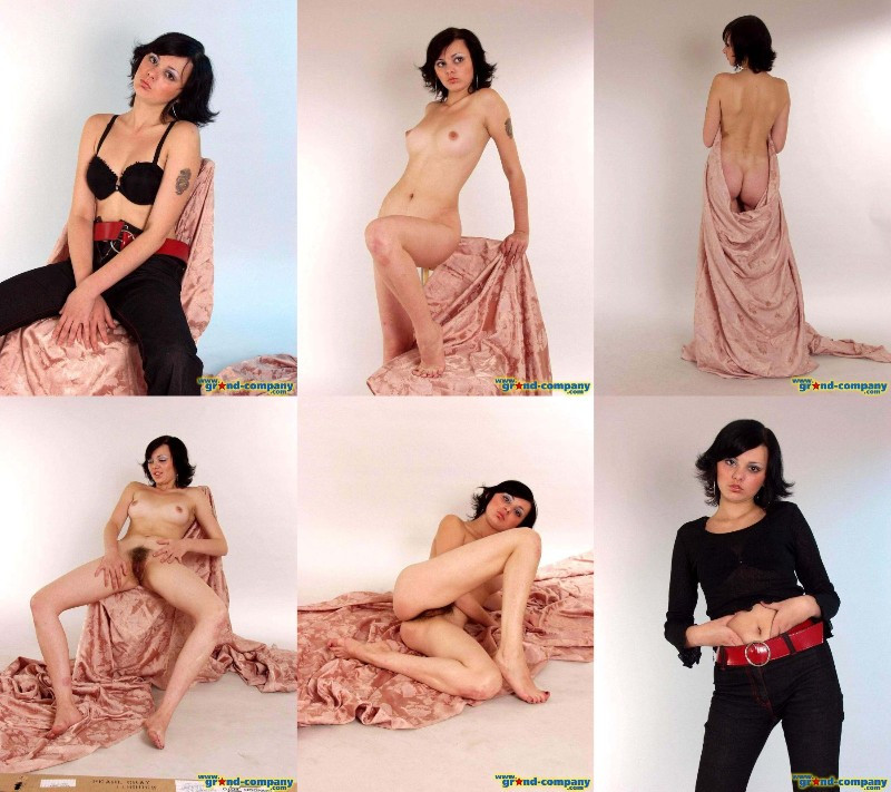 [Image: v4Kj4j76lL.jpg]