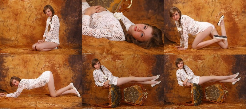 [Image: v4Kj4jM6lL.jpg]