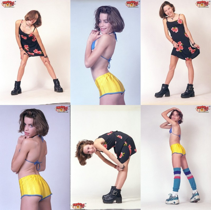 [Image: v4Kj4jRVlL.jpg]