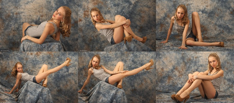 [Image: v4Kj4jg1lL.jpg]