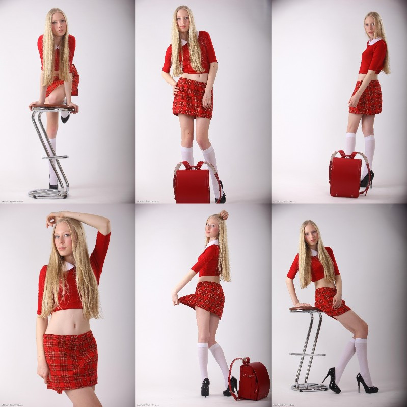 [Image: v4Kj4jwVlL.jpg]