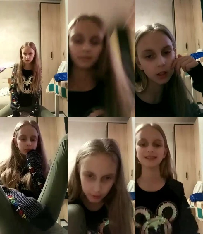 [Image: v4Kj4jxmlL.jpg]