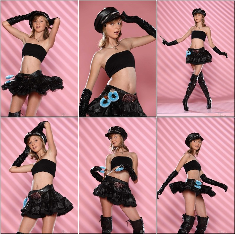 [Image: v4Kj4qAmlL.jpg]