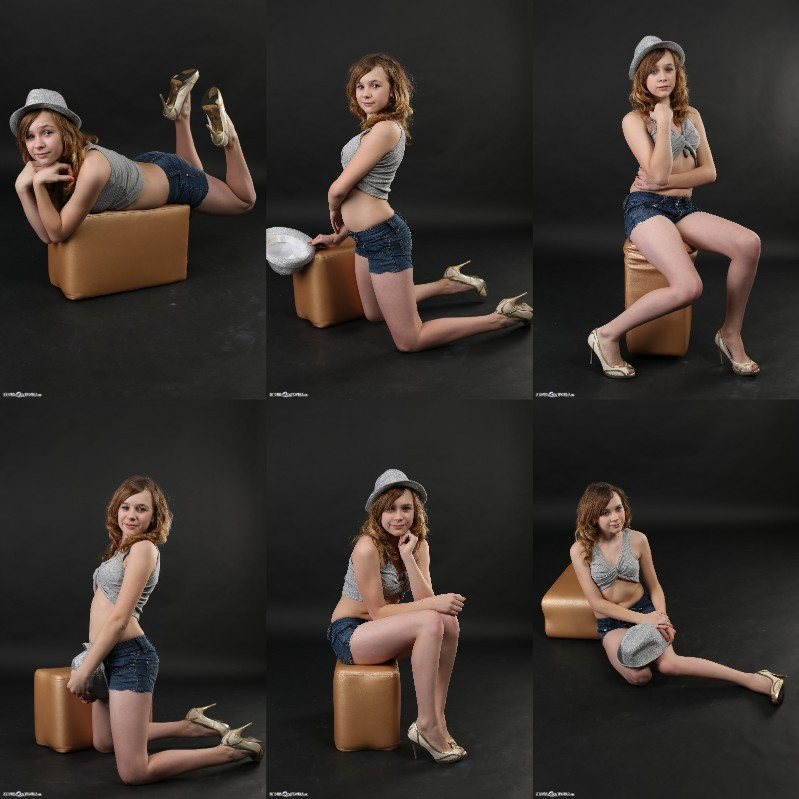 [Image: v4Kj4qLblL.jpg]