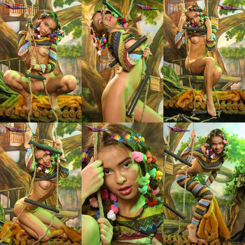 [Image: v4Kj4qMVlL.jpg]