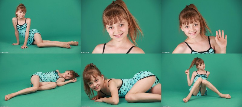 [Image: v4Kj4qd2lL.jpg]