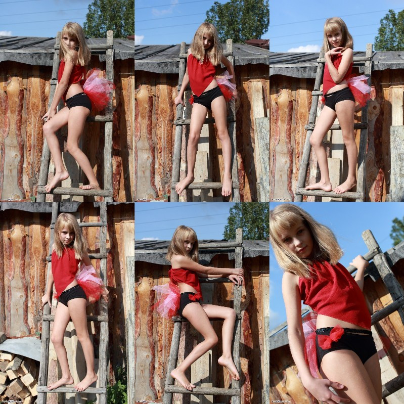 [Image: v4Kj4qoVlL.jpg]