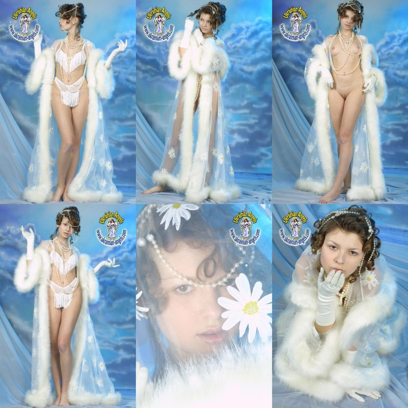 [Image: v4Kj4qv1lL.jpg]