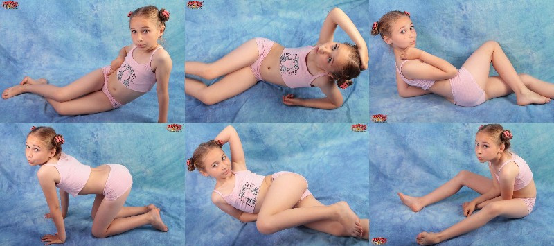 [Image: v4Kj4qydlL.jpg]