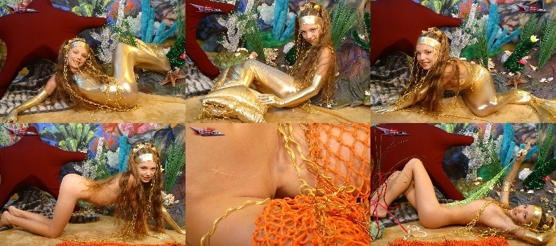 [Image: v4Kj4rBVlL.jpg]