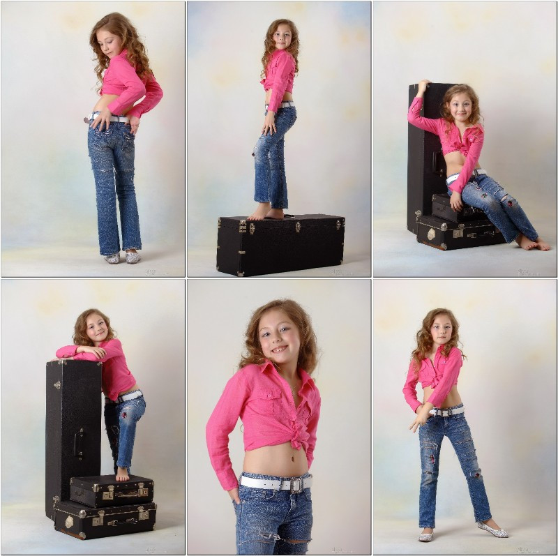 [Image: v4Kj4reRlL.jpg]