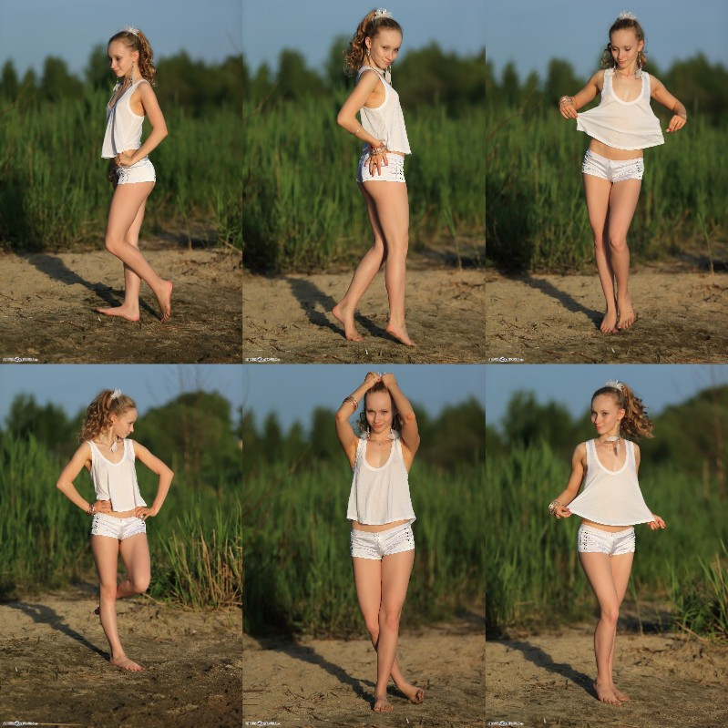 [Image: v4Kj4rm1lL.jpg]