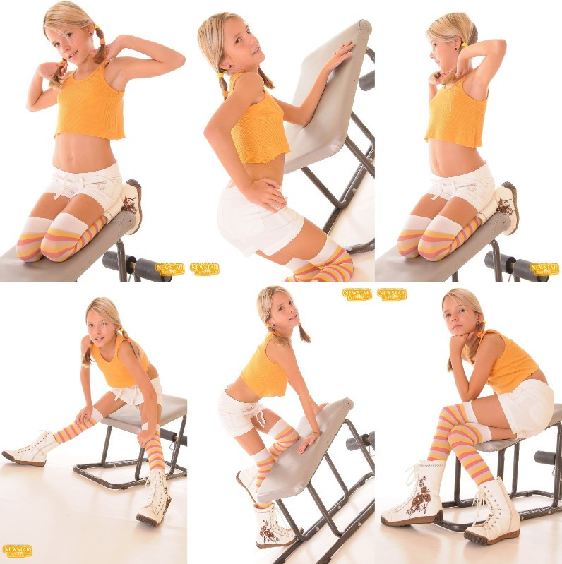 [Image: v4Kj4rx1lL.jpg]