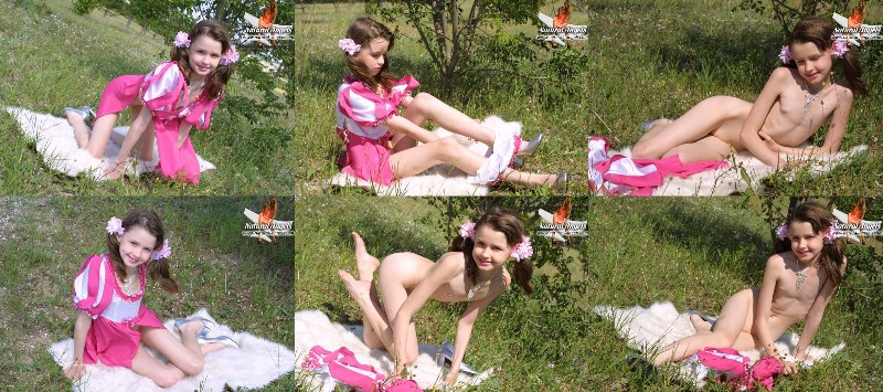 [Image: v4Kj4rzRlL.jpg]