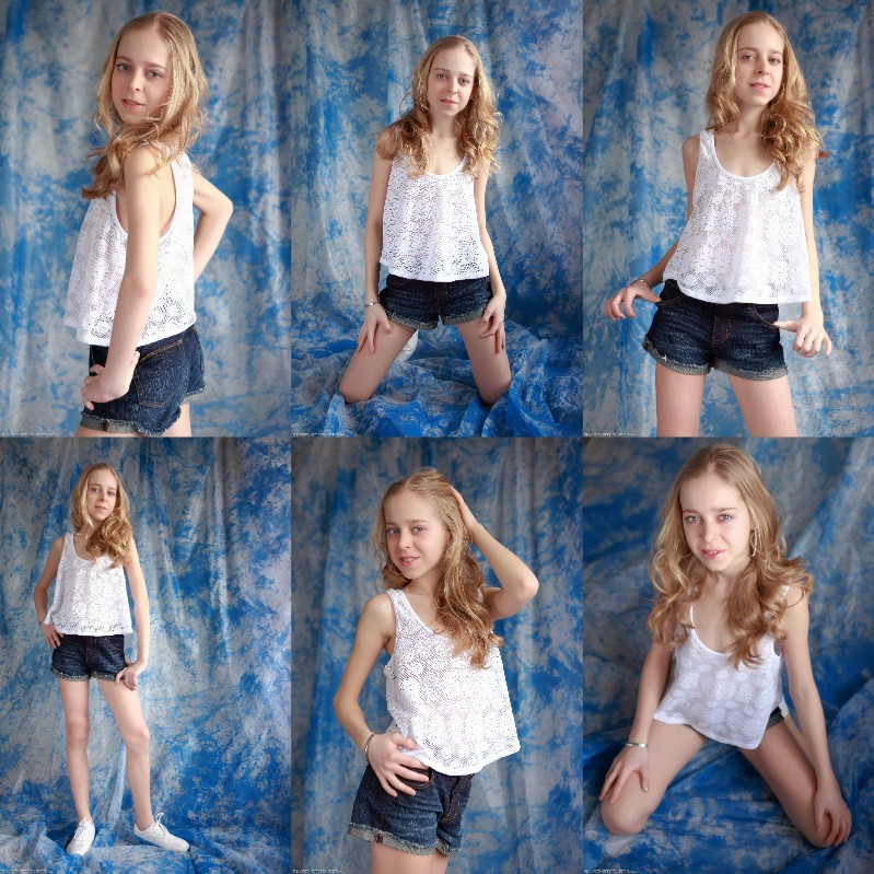 [Image: v4Kj4v0blL.jpg]