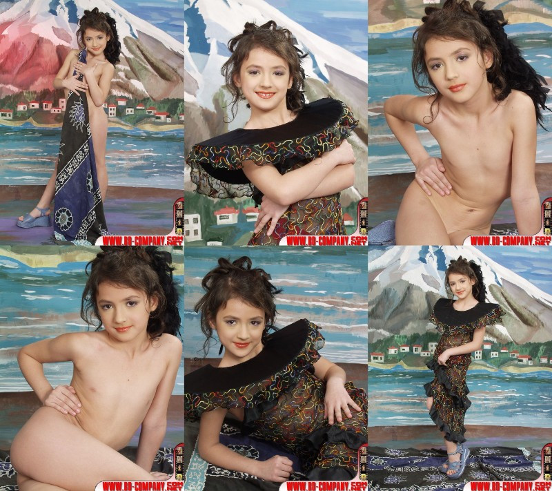 [Image: v4Kj4vEblL.jpg]