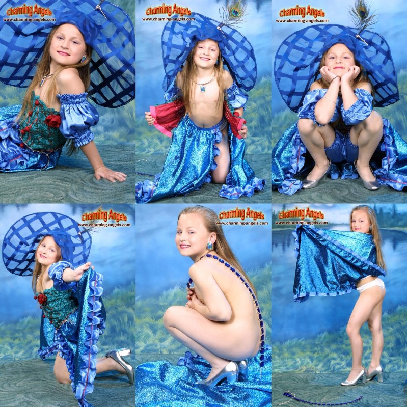 [Image: v4Kj4vMmlL.jpg]