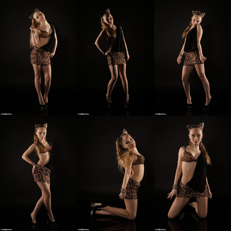 [Image: v4Kj4vN7lL.jpg]