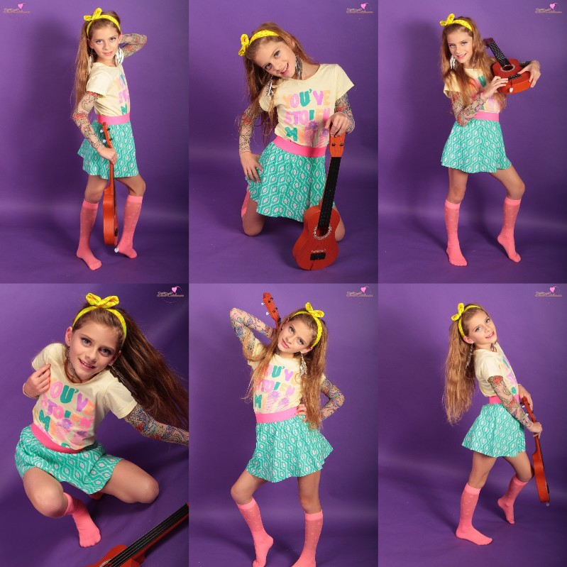 [Image: v4Kj4vV0lL.jpg]