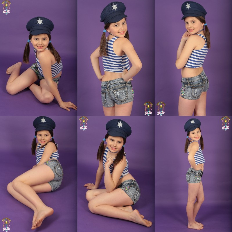 [Image: v4Kj4vgdlL.jpg]