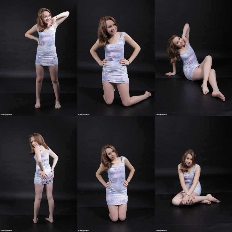 [Image: v4Kj4wBmlL.jpg]