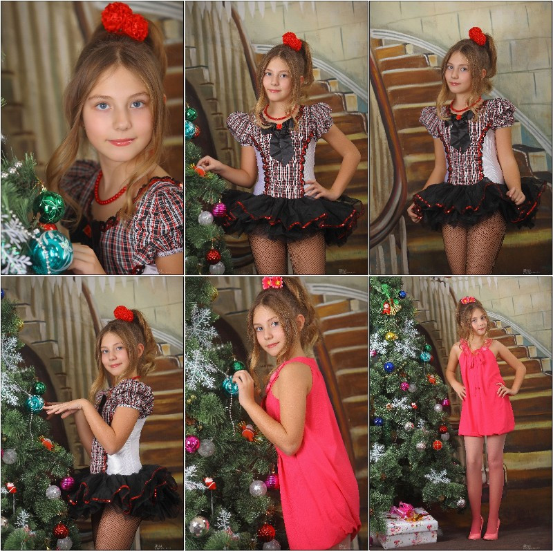 [Image: v4Kj4wZ0lL.jpg]