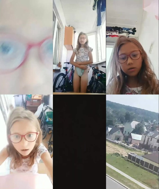 [Image: v4Kj4wrplL.jpg]