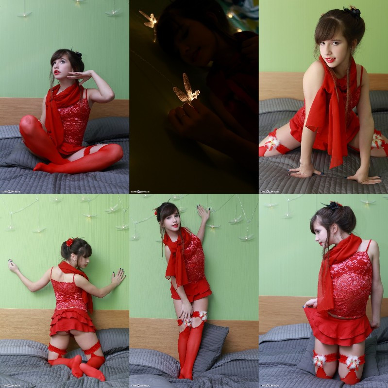 [Image: v4Kj6POpKL.jpg]