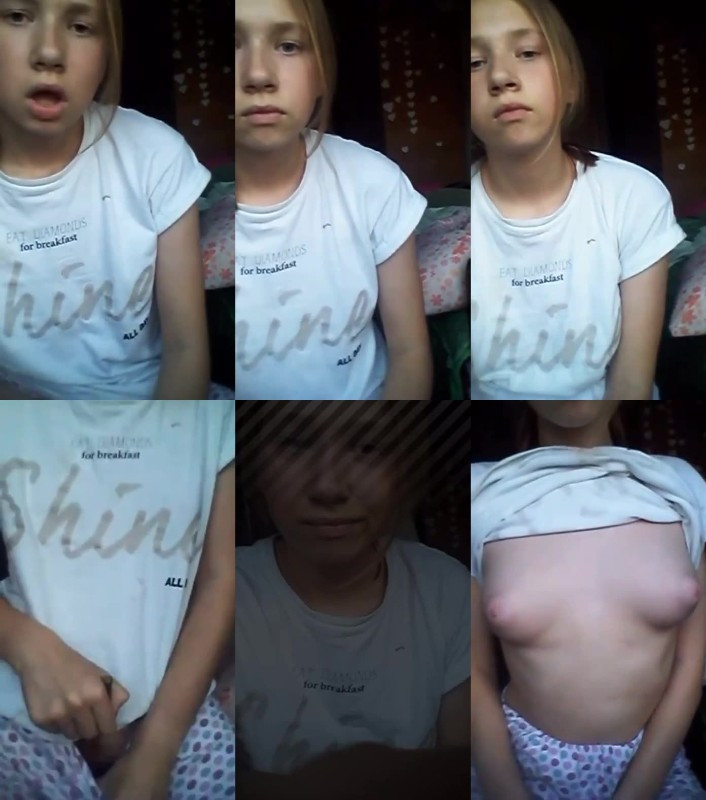 [Image: v4Kj6ZrmKL.jpg]